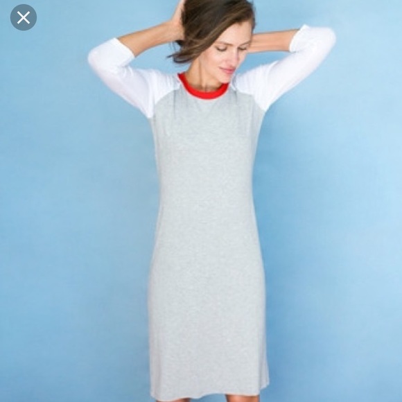 Sonnet James Dresses & Skirts - Sonnet James Piper dress